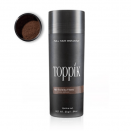 Toppik 55g color Castaño Medio