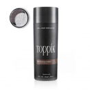Toppik 55g color Gris