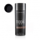Toppik 55g color Negro