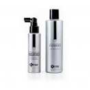KMAX HAIR GROWTH THERAPY SET - opt