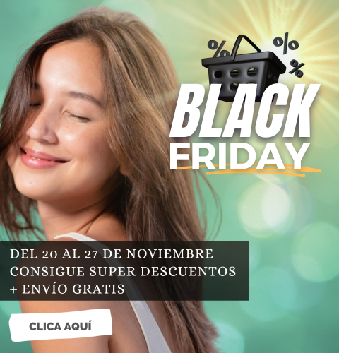 Oferta-black-friday