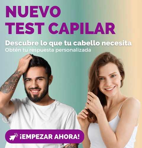 Test-capilar