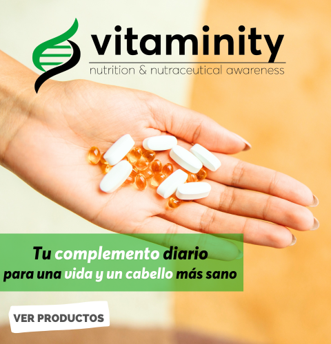 oferta-complemento-vitaminico