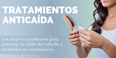 productos-para-cuidar-tu-cabello