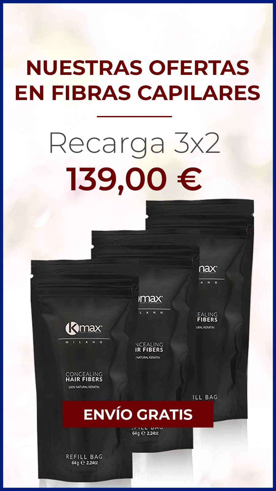 oferta-fibras-capilares