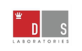 DS Laboratories