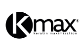 Kmax