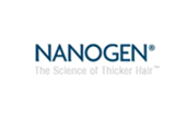 Nanogen