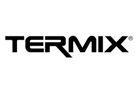 Termix