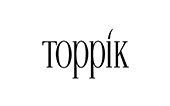 Toppik