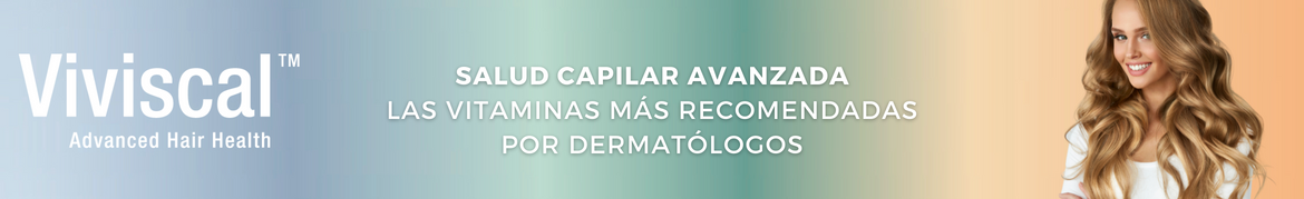 Viviscal