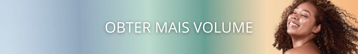 Mais Volume