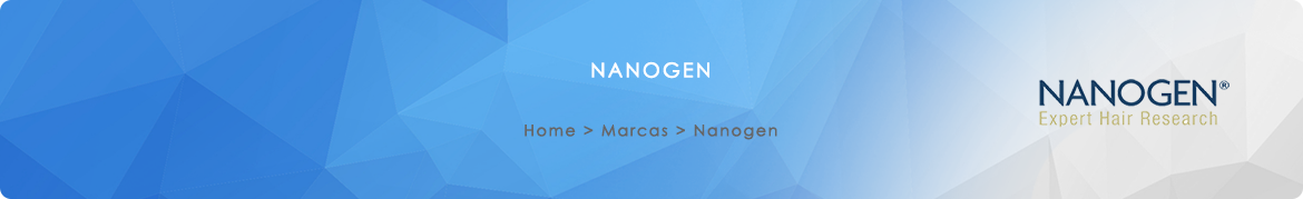 Nanogen