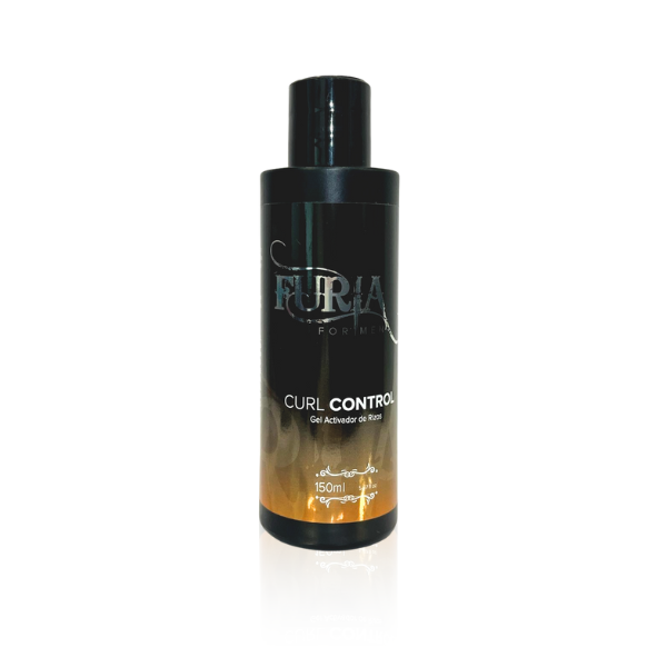 CERA FURIA PARA HOMENS MATT WAX 100ML 