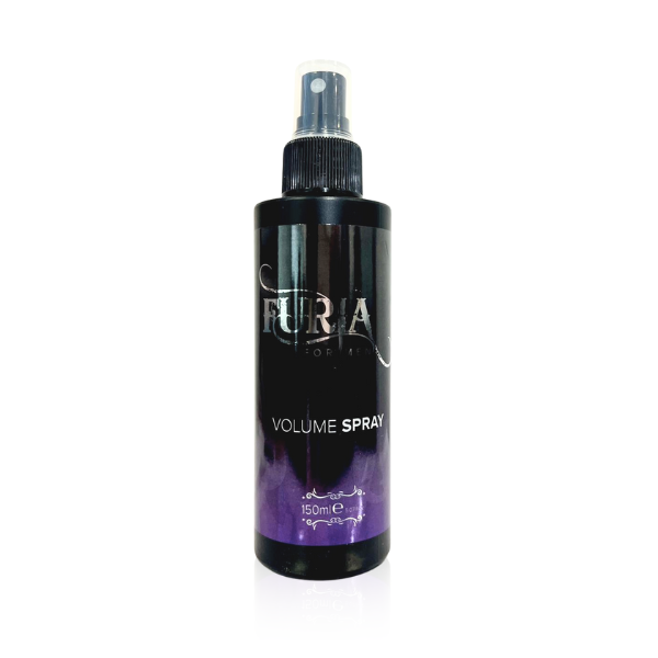 CERA FURIA PARA HOMENS MATT WAX 100ML 