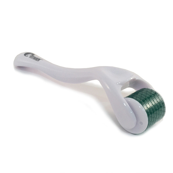 Kmax Skin Derma Roller