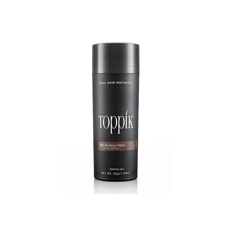 FIBRAS CAPILARES 55 gr. | Toppik