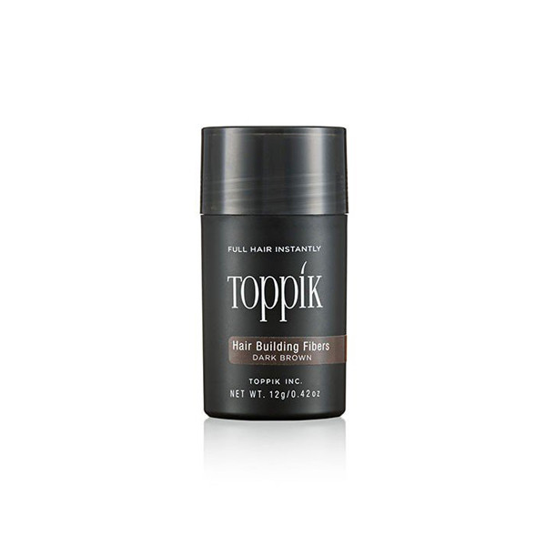 FIBRAS CAPILARES 12gr. | Toppik
