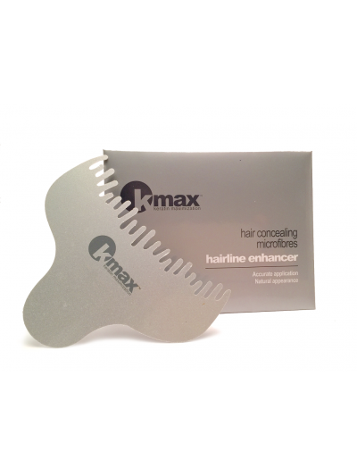 Kmax Hairline Enhacer