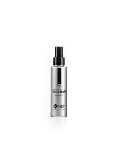 Spray Fixação Kmax 100 ml. 