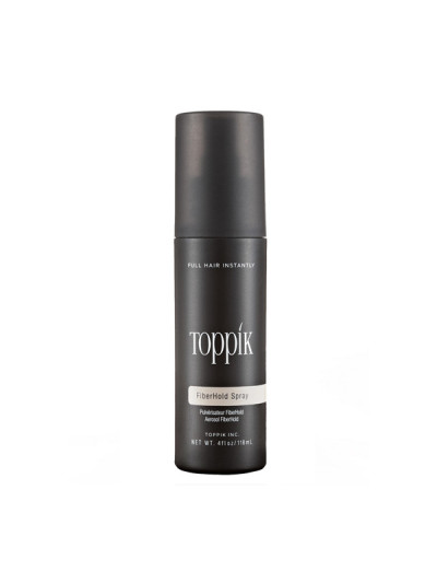 Toppik Fiberhold Spray