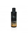 CERA FURIA PARA HOMENS MATT WAX 100ML 