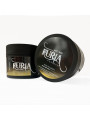 CERA FURIA PARA HOMENS MATT WAX 100ML 