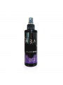 CERA FURIA PARA HOMENS MATT WAX 100ML 