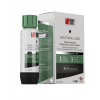 TRATAMENTO ANTI-PERDA DE CABELO E ANTIOXIDANTE | TRATAMIENTO ANTICAÍDA SPECTRAL CBD