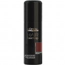 HAIR TOUCH UP CORRECTOR DE RAICES CAOBA OPT