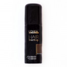 HAIR TOUCH UP CORRECTOR DE RAICES opt