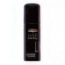 HAIR TOUCH UP CORRECTOR DE RAICES opt