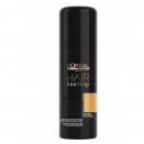 HAIR TOUCH UP CORRECTOR DE RAICES opt