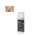 Hairfor2 Voluma 100 ml Color Rubio Claro opt