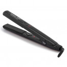 Plancha Termix 230º Black Edition opt