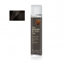 Hairfor2 Voluma 400 ml Color Negro/Castaño opt