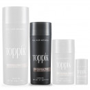 Toppik formato 27,5gr