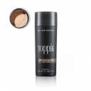 Toppik 27,5gr color Rubio Medio