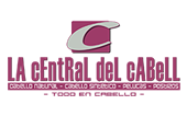 La Central del Cabell