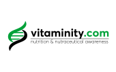 Vitaminity
